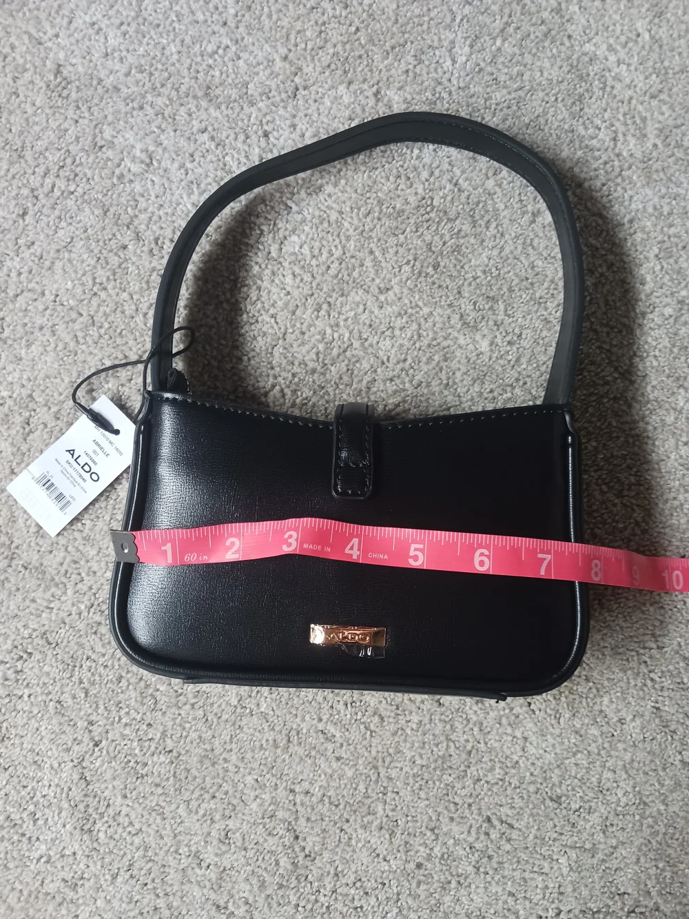 ALDO Purse - Picture 6 of 9